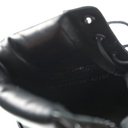 Louis Vuitton Damier Graphite Daniel GM 16 of 17