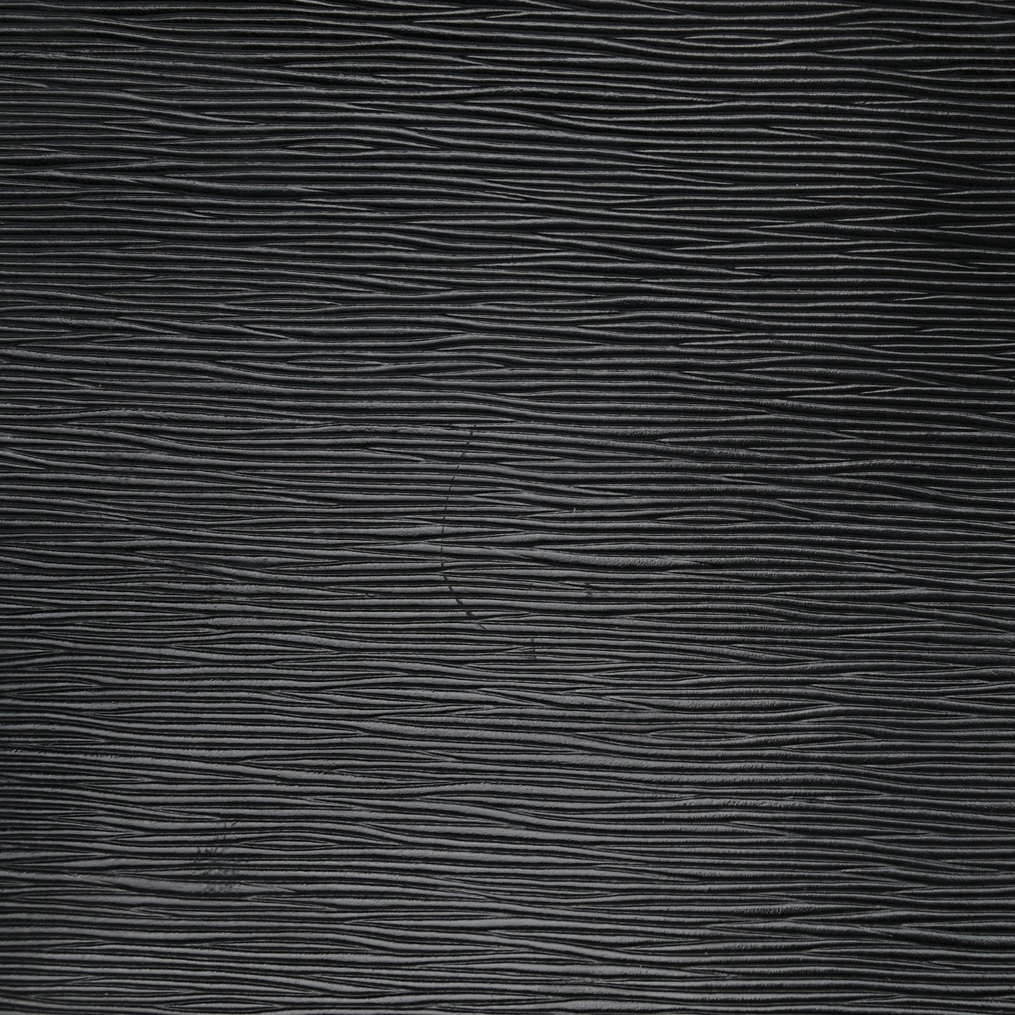 Epi Riviera Black