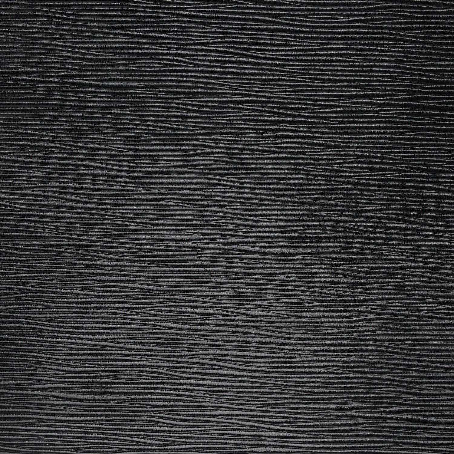 Louis Vuitton Epi Riviera Black 22 of 46