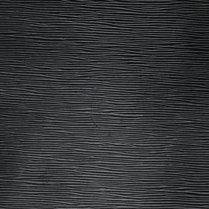 Louis Vuitton Epi Riviera Black 22 of 46