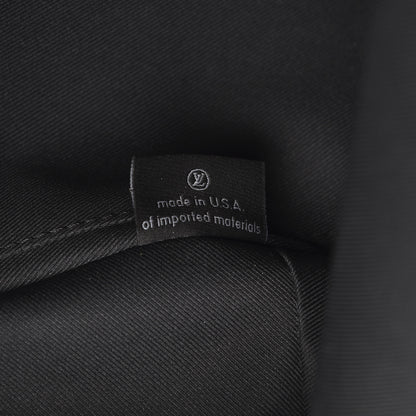 Louis Vuitton Monogram Palm Springs Backpack PM 6 of 10