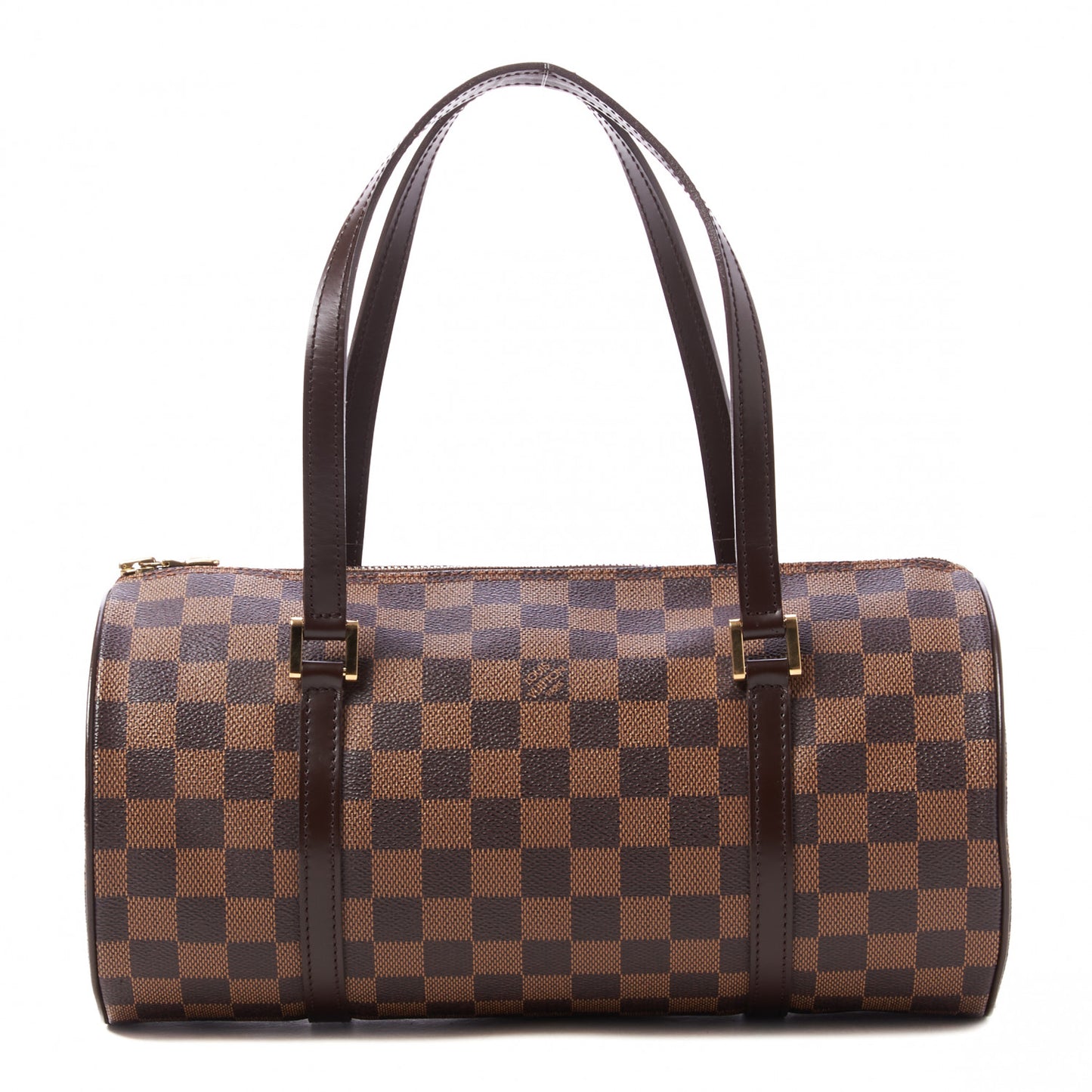 Damier Ebene Papillon 30