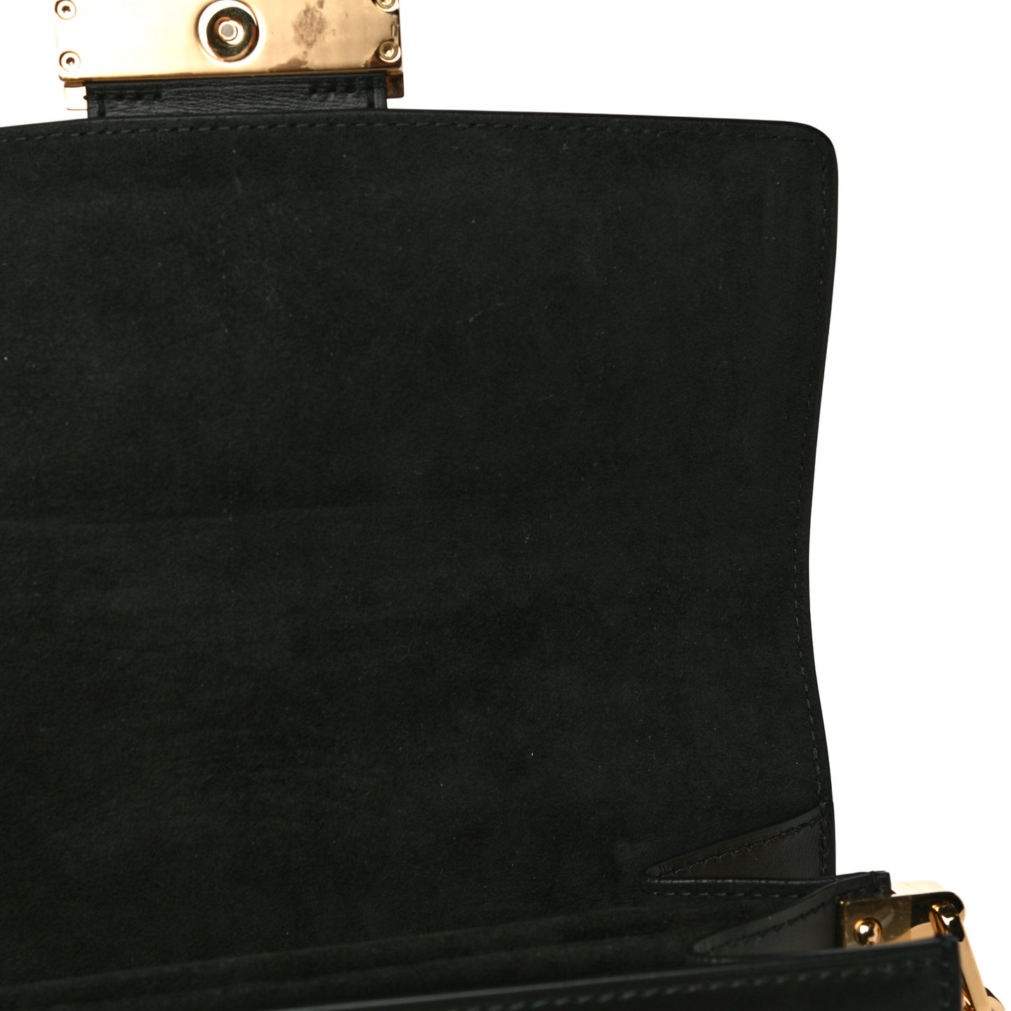 Game On Dauphine White