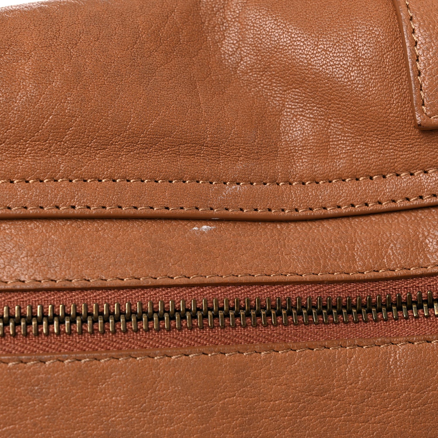 Proenza Schouler Lambskin PS1 Satchel Birch 19 of 30