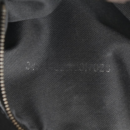 Fendi Zucchino Mama Baguette Brown 7 of 13