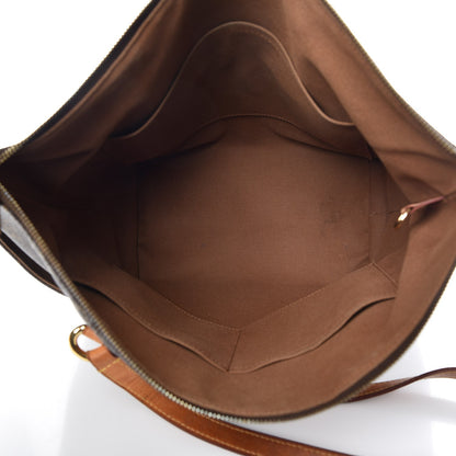 Louis Vuitton Monogram Totally MM 5 of 10
