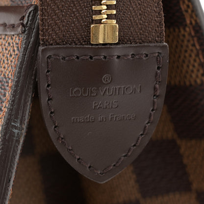 Louis Vuitton Damier Ebene Riviera 6 of 14