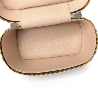 Louis Vuitton Monogram Nano Nice 4 of 6