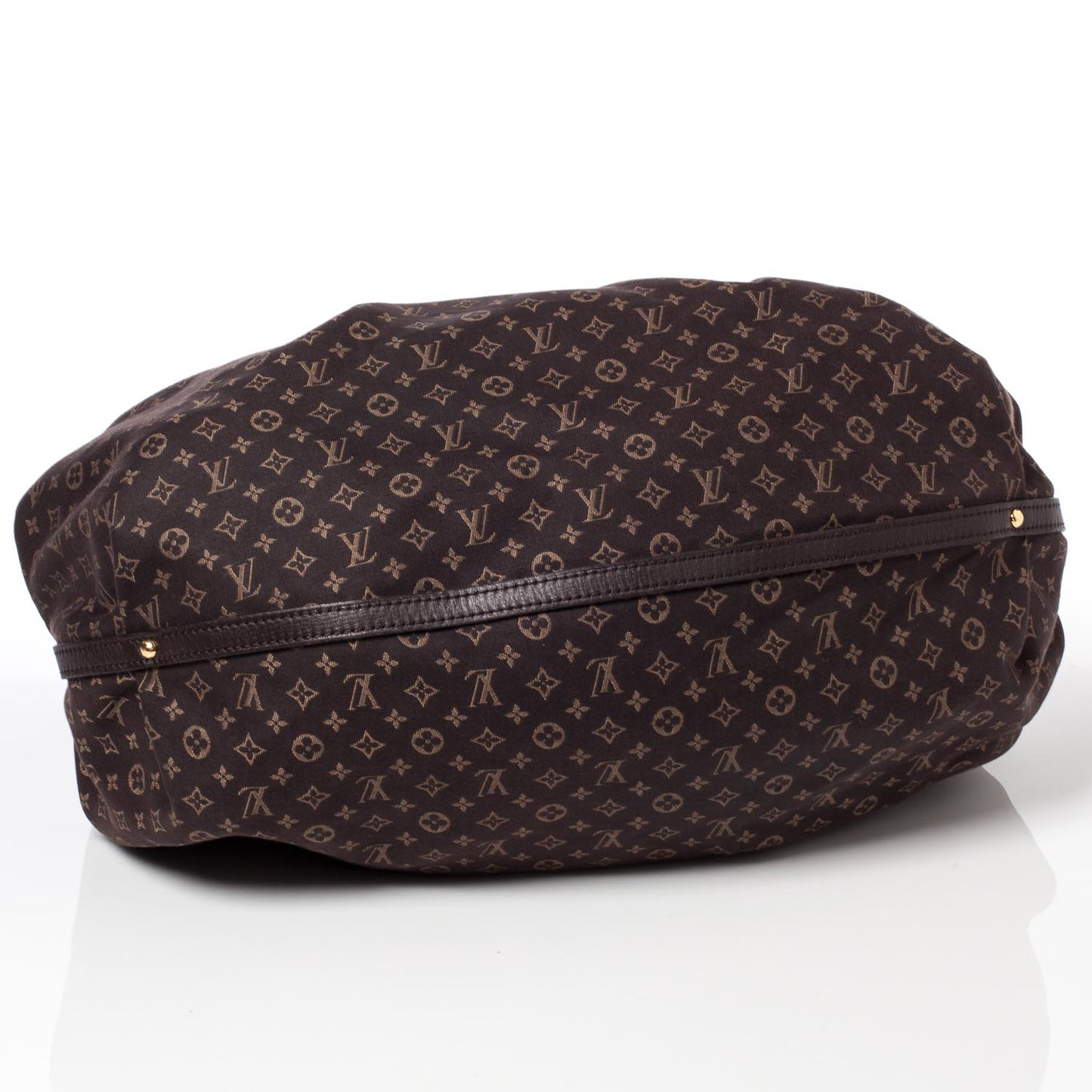 Monogram Idylle Fantaisie Fusain