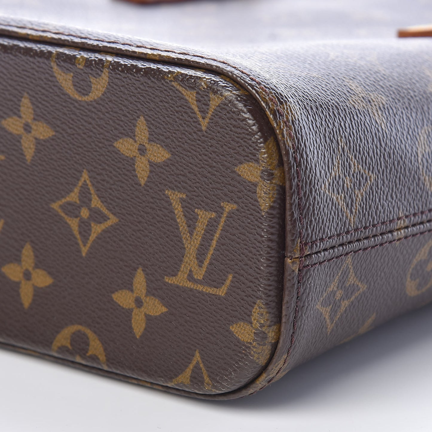 Monogram Vavin PM