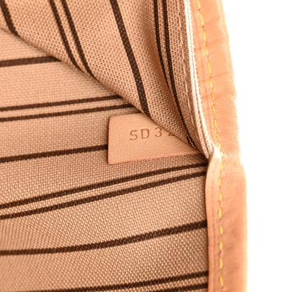 Louis Vuitton Monogram Neo Neverfull GM 7 of 10