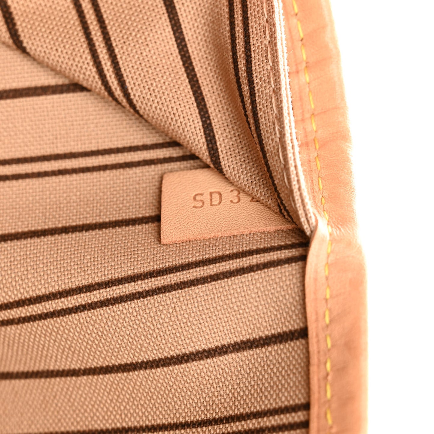 Monogram Neo Neverfull GM