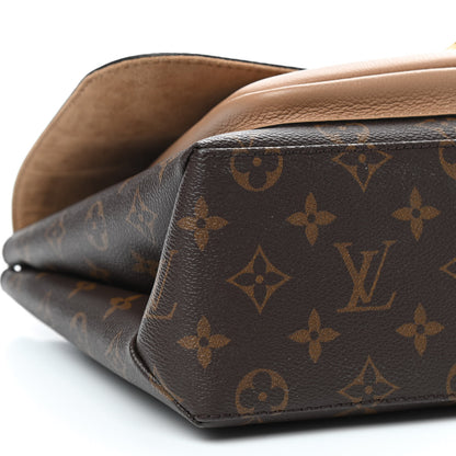 Louis Vuitton Monogram Marignan Sesame 6 of 9