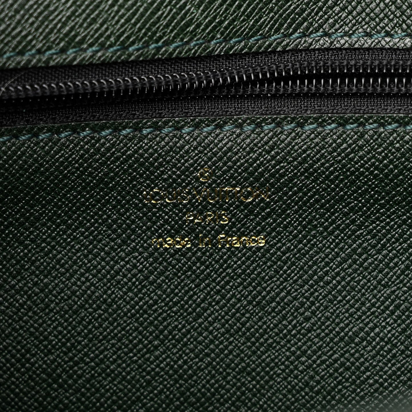 Taiga Pochette Volga Portfolio Epicea