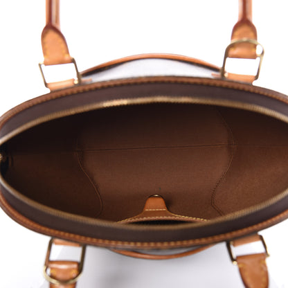 Louis Vuitton Monogram Ellipse PM 7 of 11