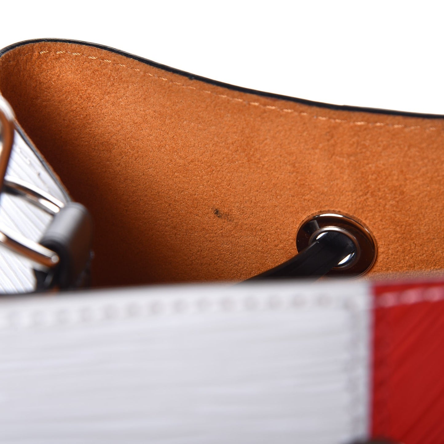 Epi NeoNoe Rose White