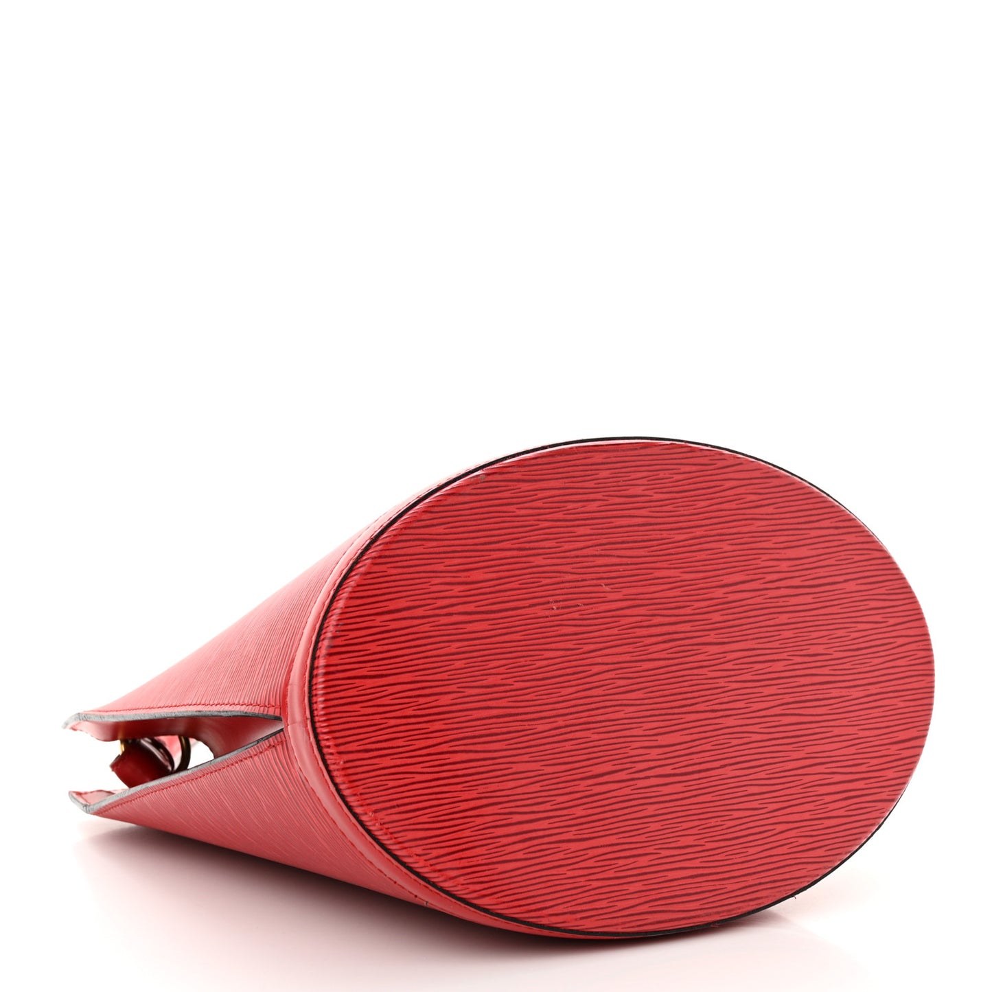 Epi Cluny Castillan Red