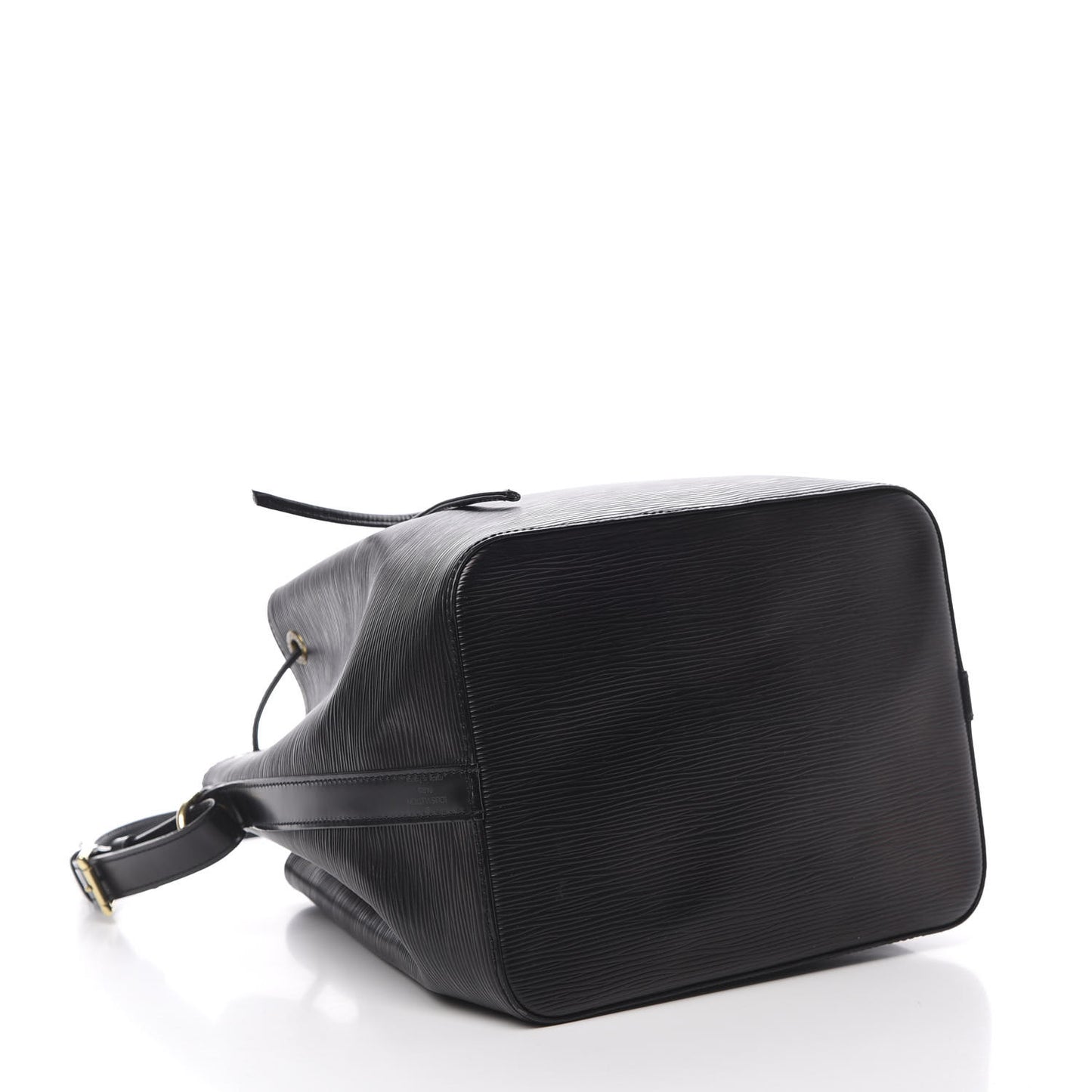Epi Petit Noe Black