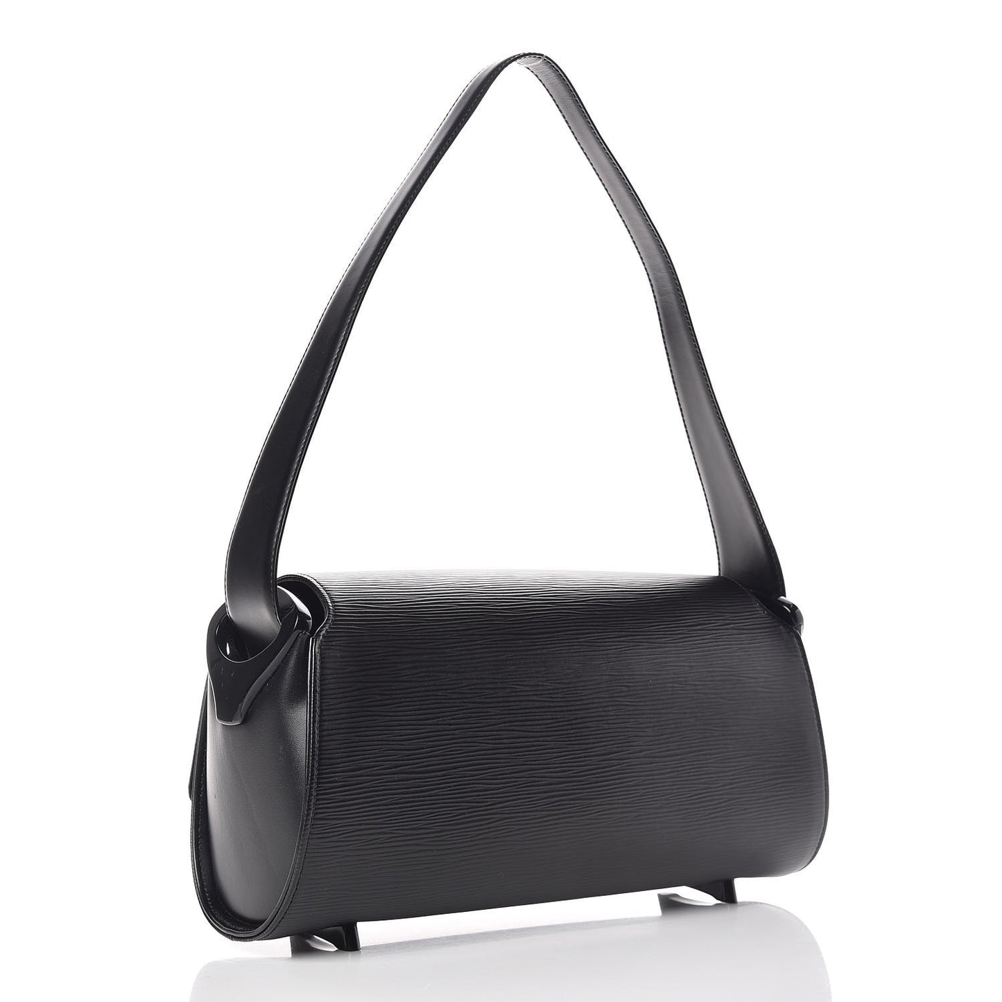 Epi Nocturne PM Black