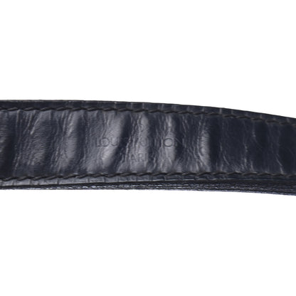 Louis Vuitton Epi Noe Black 8 of 8