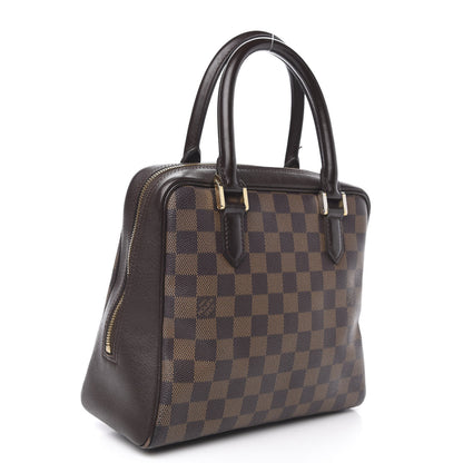 Louis Vuitton Damier Ebene Brera 3 of 12