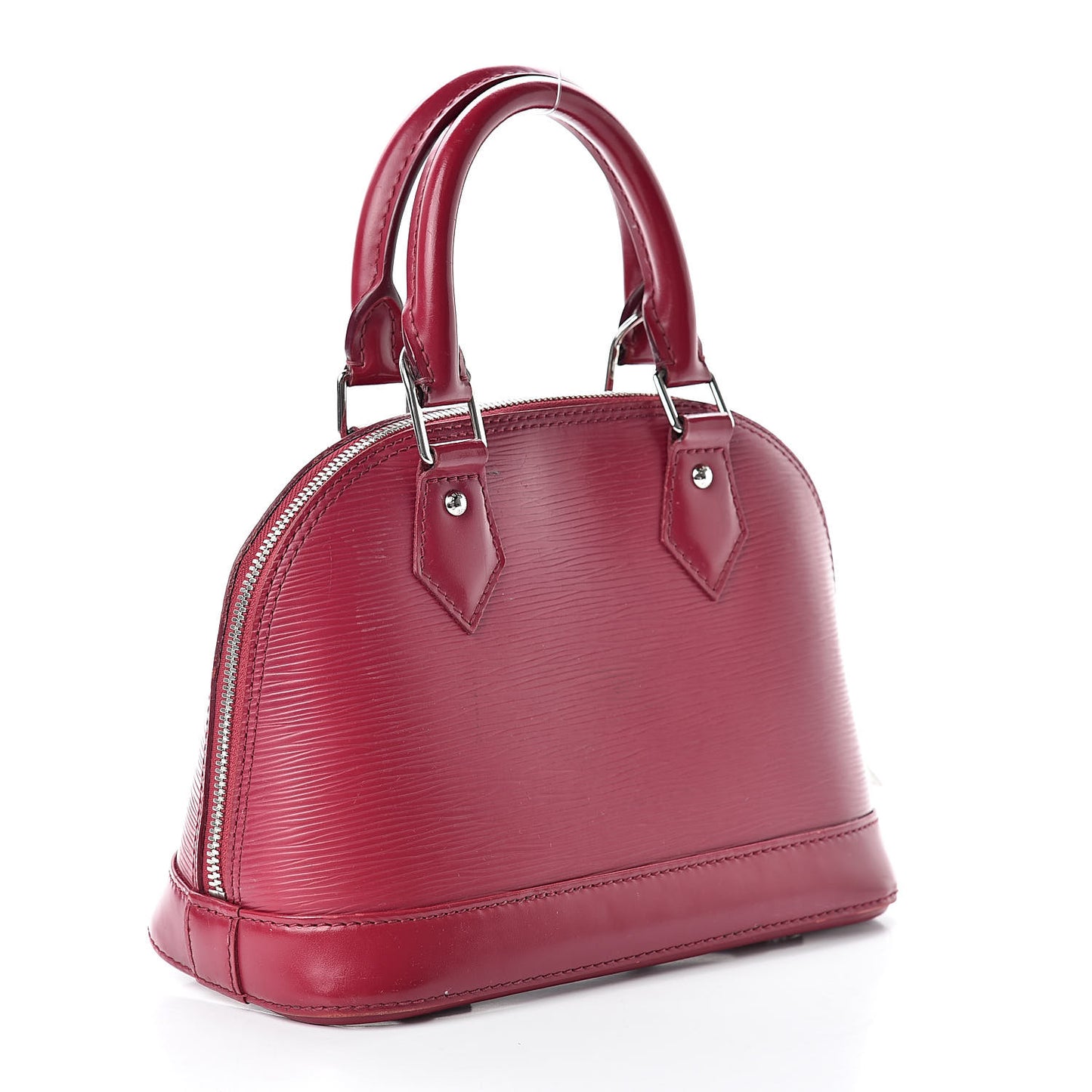 Epi Alma BB Fuchsia