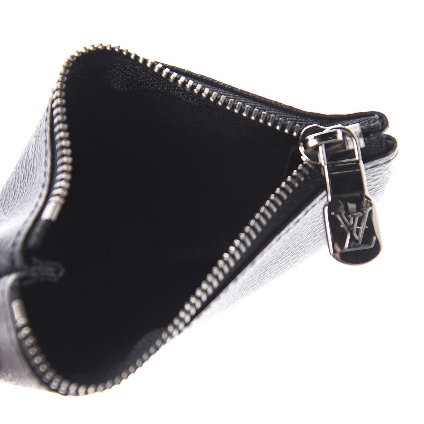 Reverse Monogram Eclipse Trio Messenger