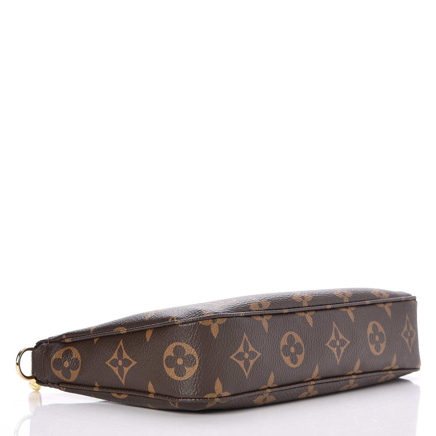 Monogram Pochette Accessories NM