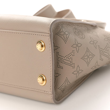 Louis Vuitton Mahina On My Side PM 9 of 9