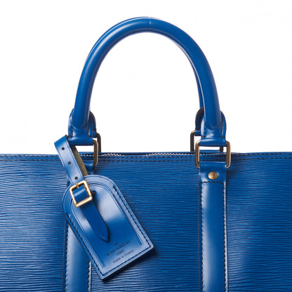 Louis Vuitton Epi Keepall 45 Toledo 7 of 9