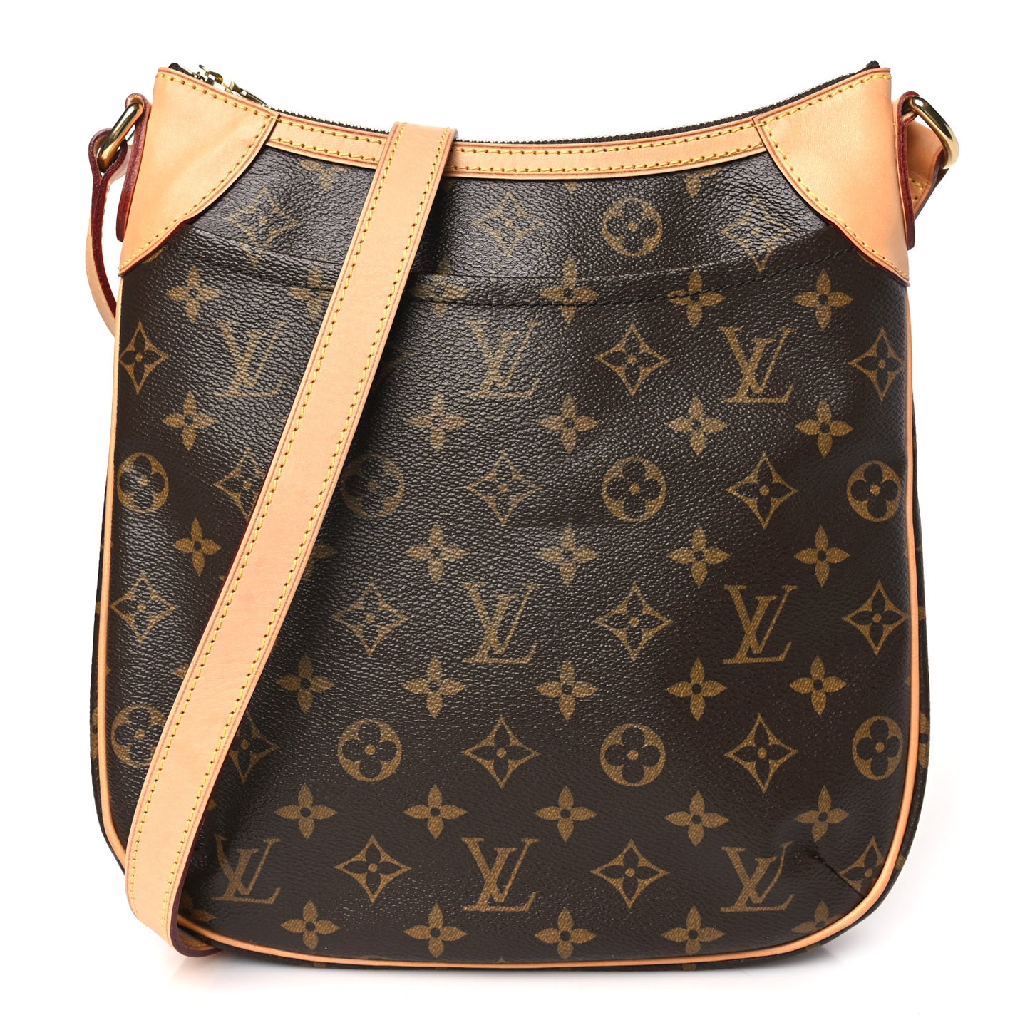 Monogram Odeon PM