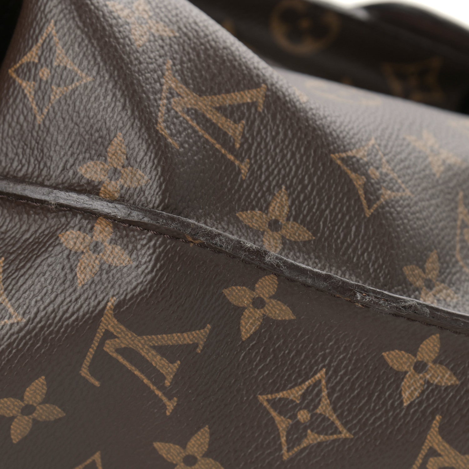 Louis Vuitton Monogram Metis 14 of 17