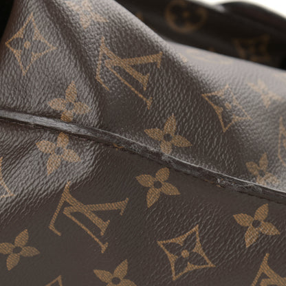 Louis Vuitton Monogram Metis 14 of 17