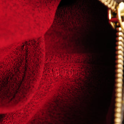 Louis Vuitton Monogram Multipli-Cite 7 of 7