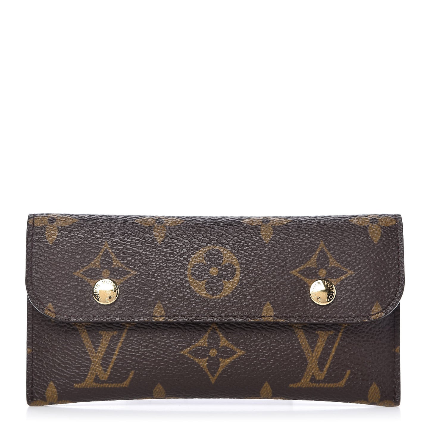 Monogram Multicles Rabat