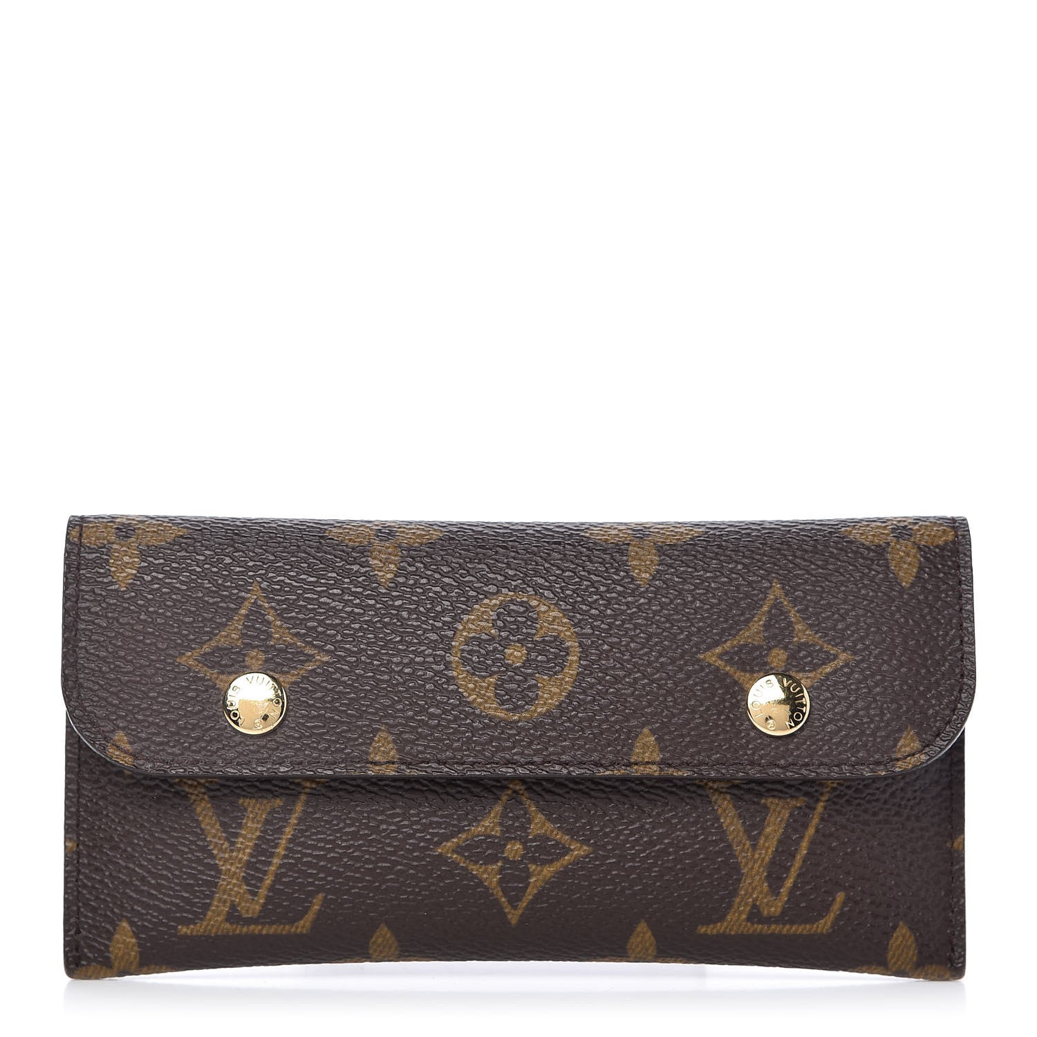 Louis Vuitton Monogram Multicles Rabat 2 of 14
