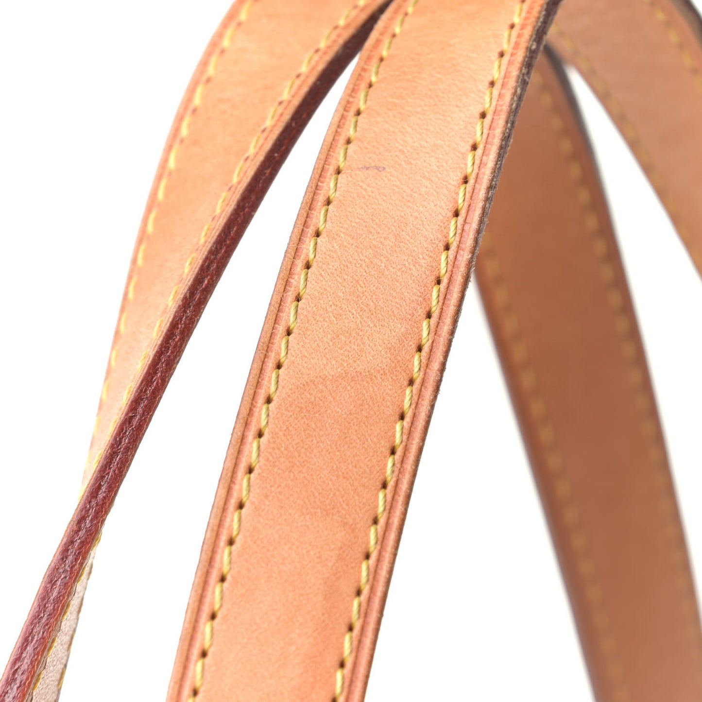 Monogram Estrela GM