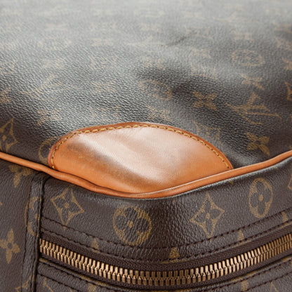 Louis Vuitton Monogram Sirius 70 13 of 13
