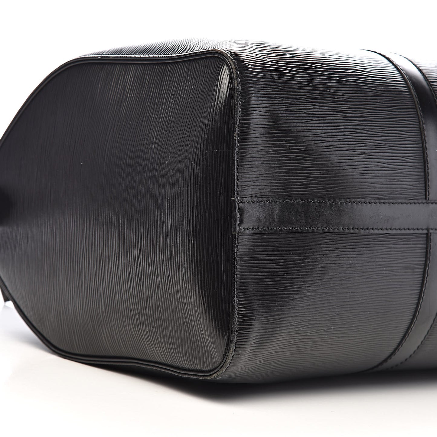 Epi Keepall 45 Black