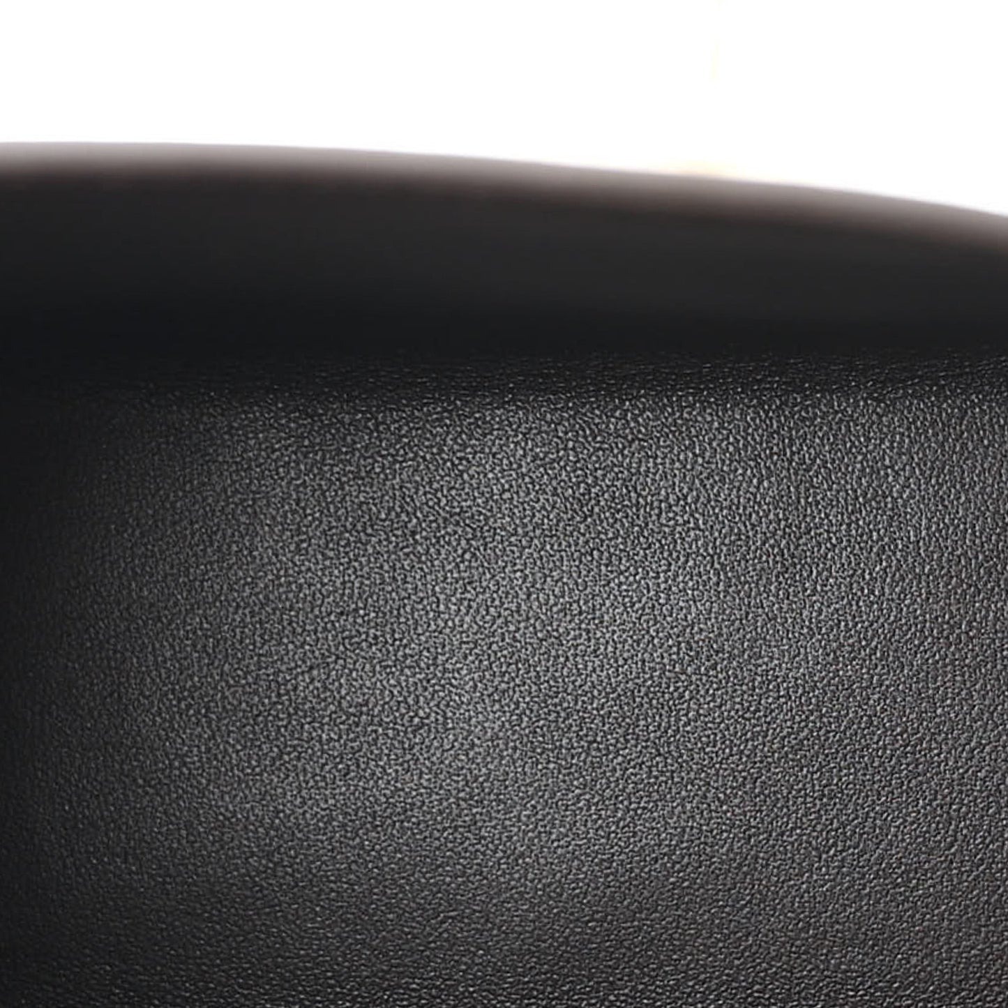 Madame Calfskin Mini Kelly Sellier 20 Bai Brun