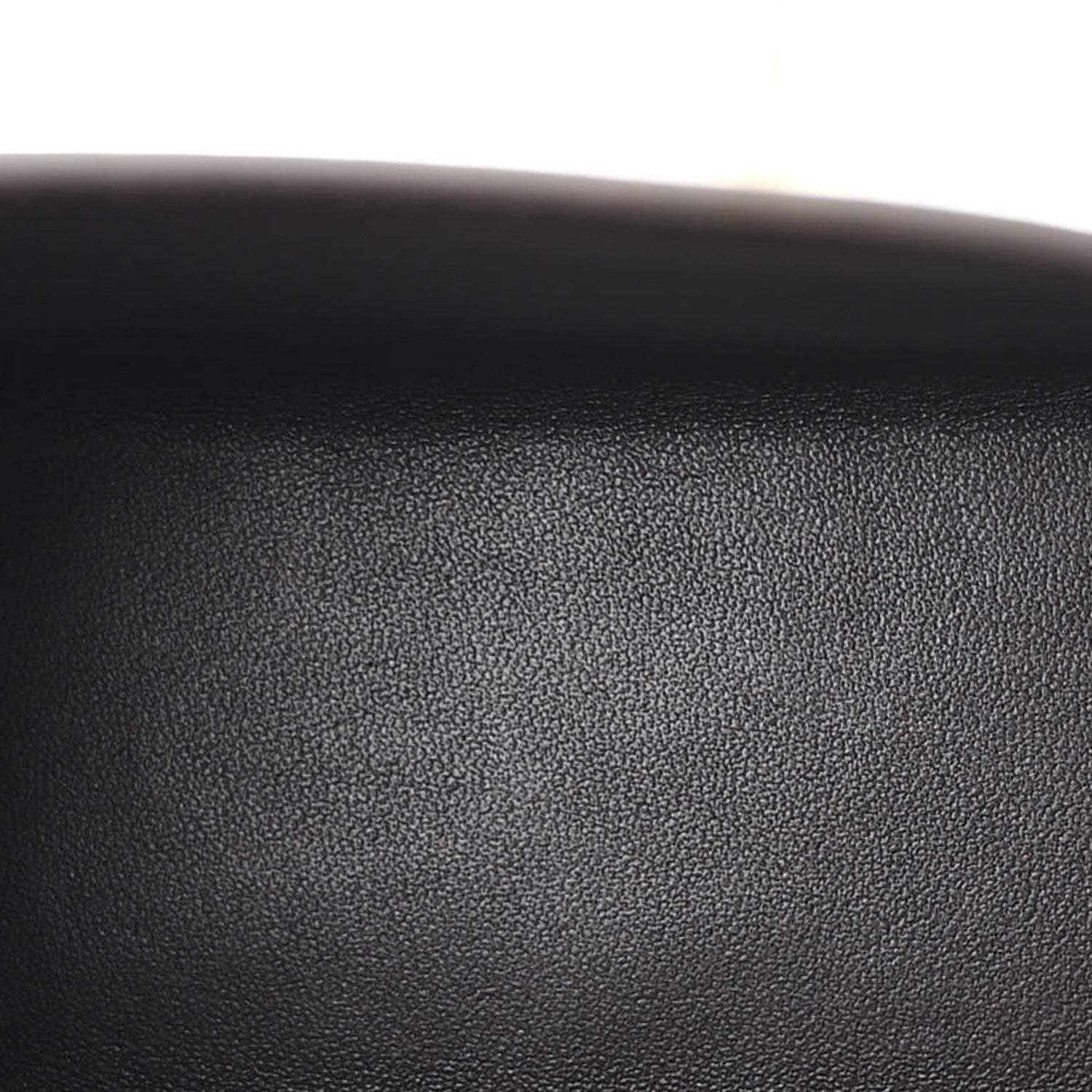 Hermes Madame Calfskin Mini Kelly Sellier 20 Bai Brun 5 of 10