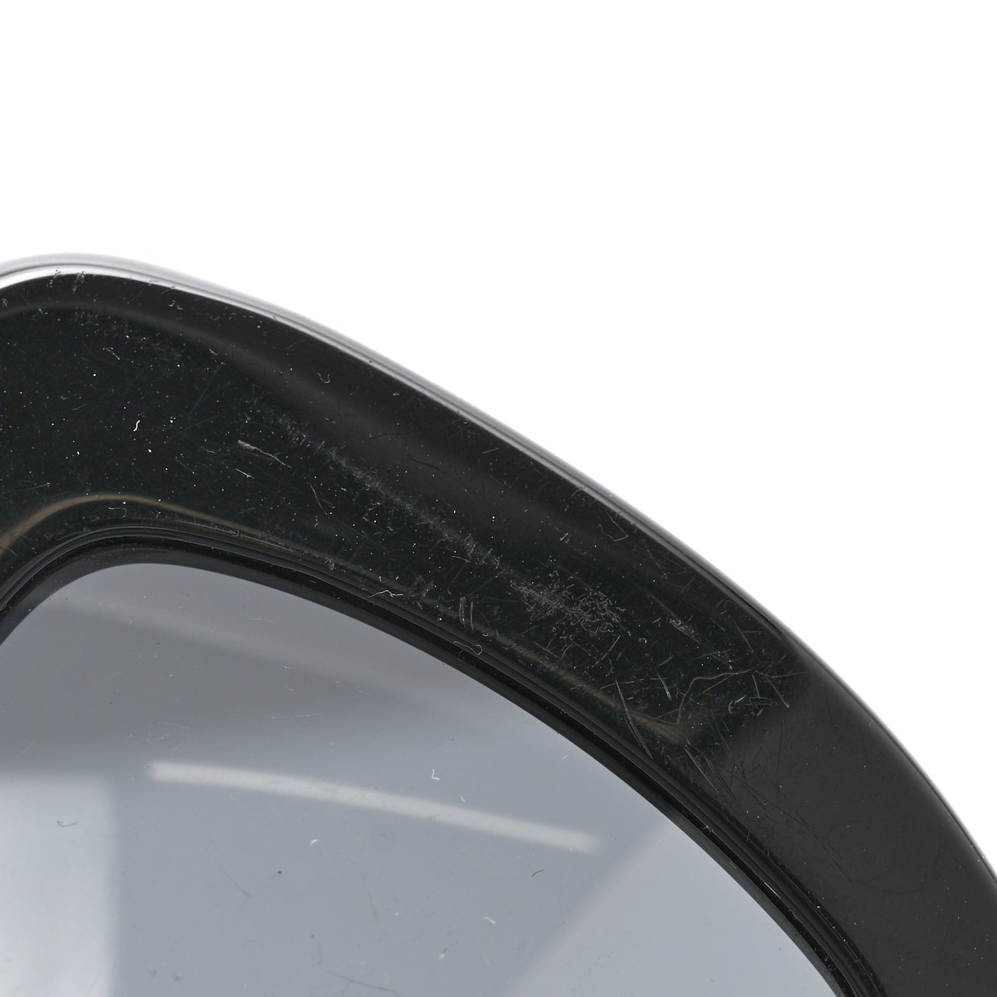 Diane Sunglasses CL 41432/S Black