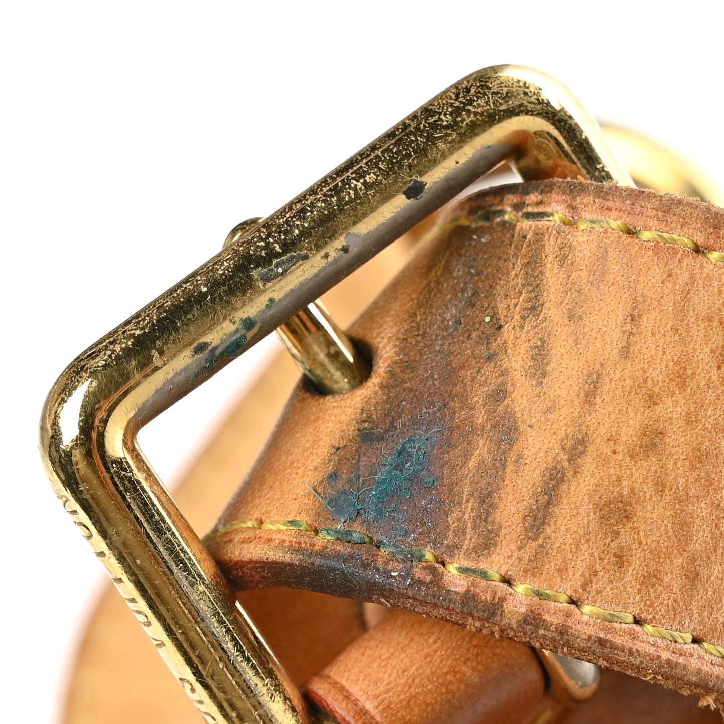 Monogram Thames PM
