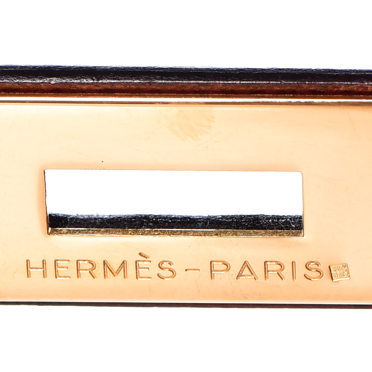 Hermes Courchevel Kelly Sellier 32 Rouge H 18 of 39