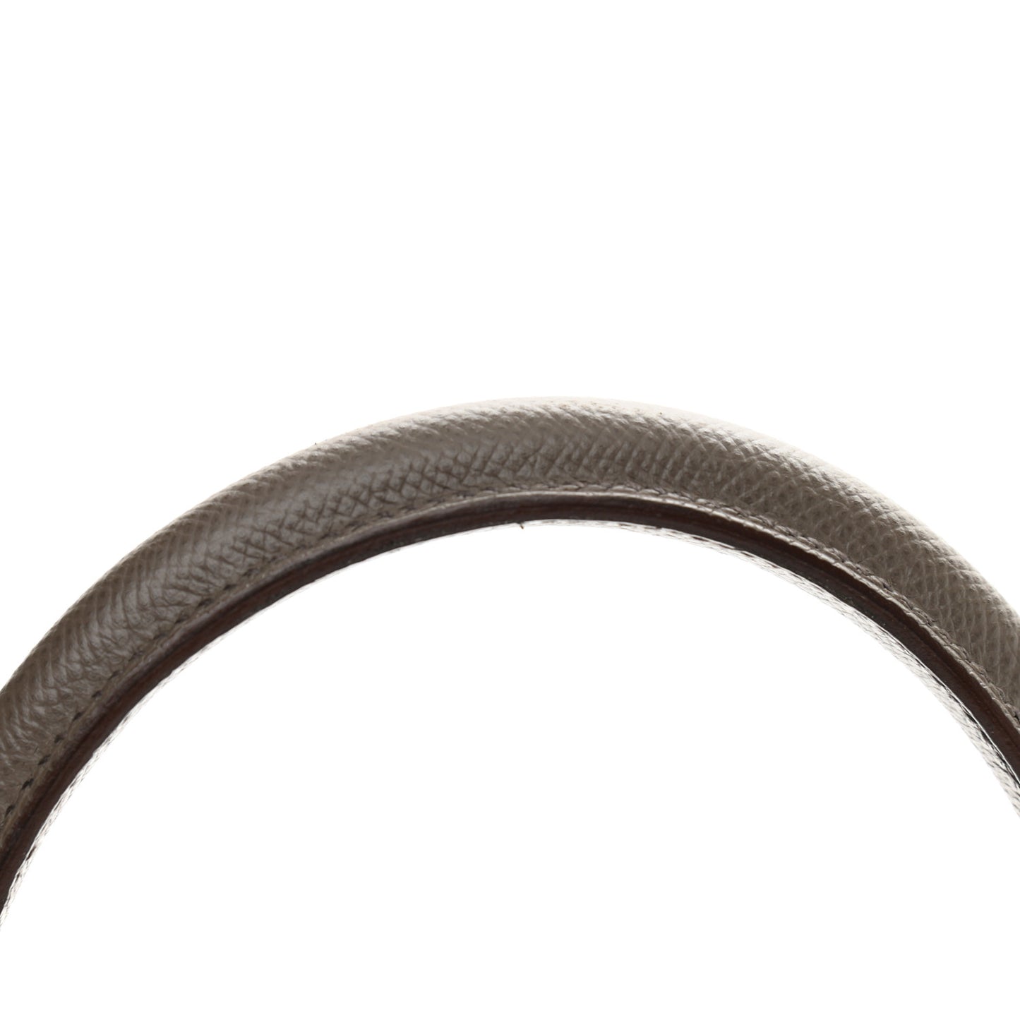 Epsom Kelly Sellier 28 Etain