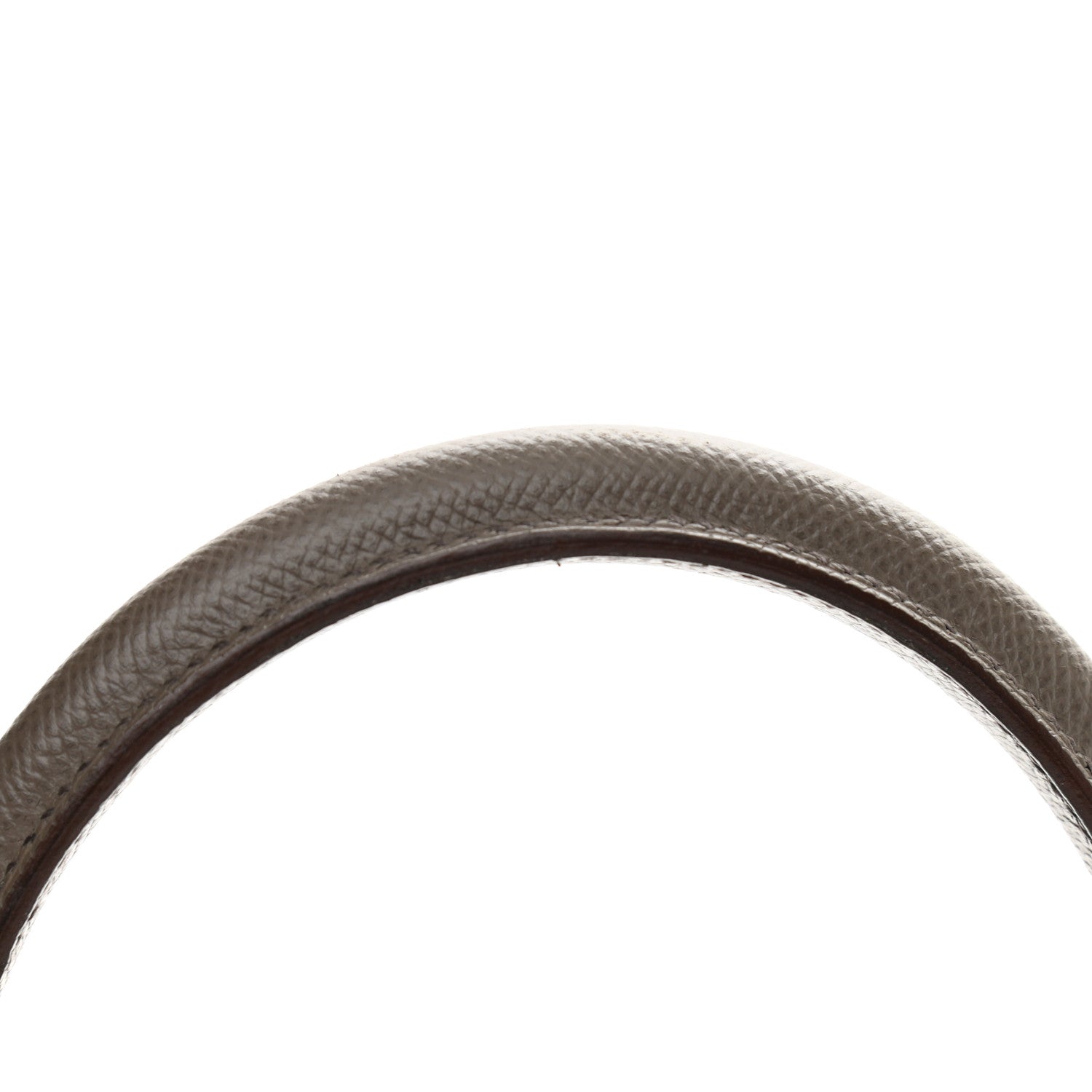 Hermes Epsom Kelly Sellier 28 Etain 13 of 13