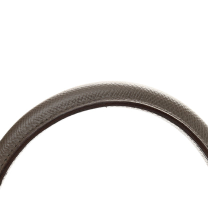 Hermes Epsom Kelly Sellier 28 Etain 13 of 13