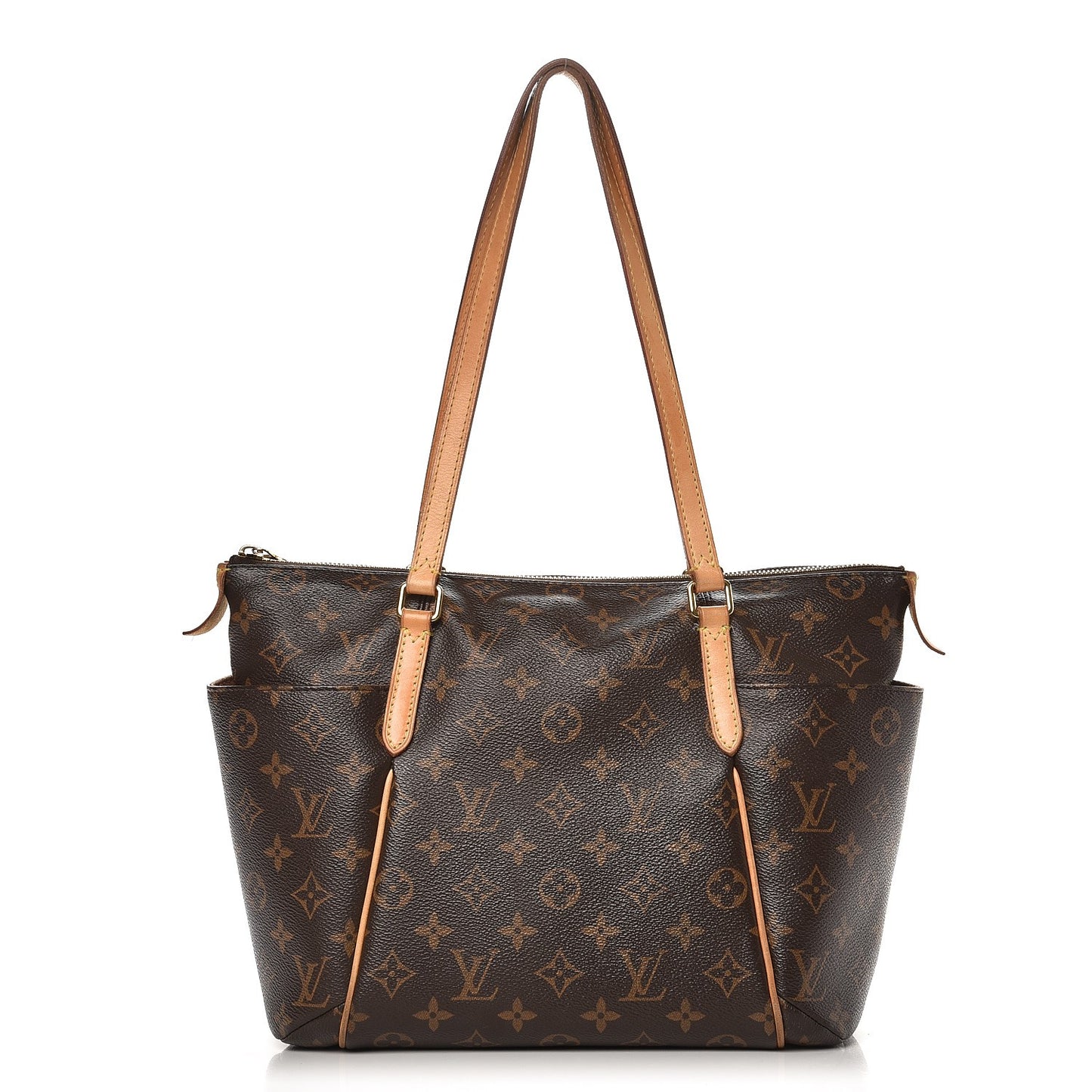 Monogram Totally PM