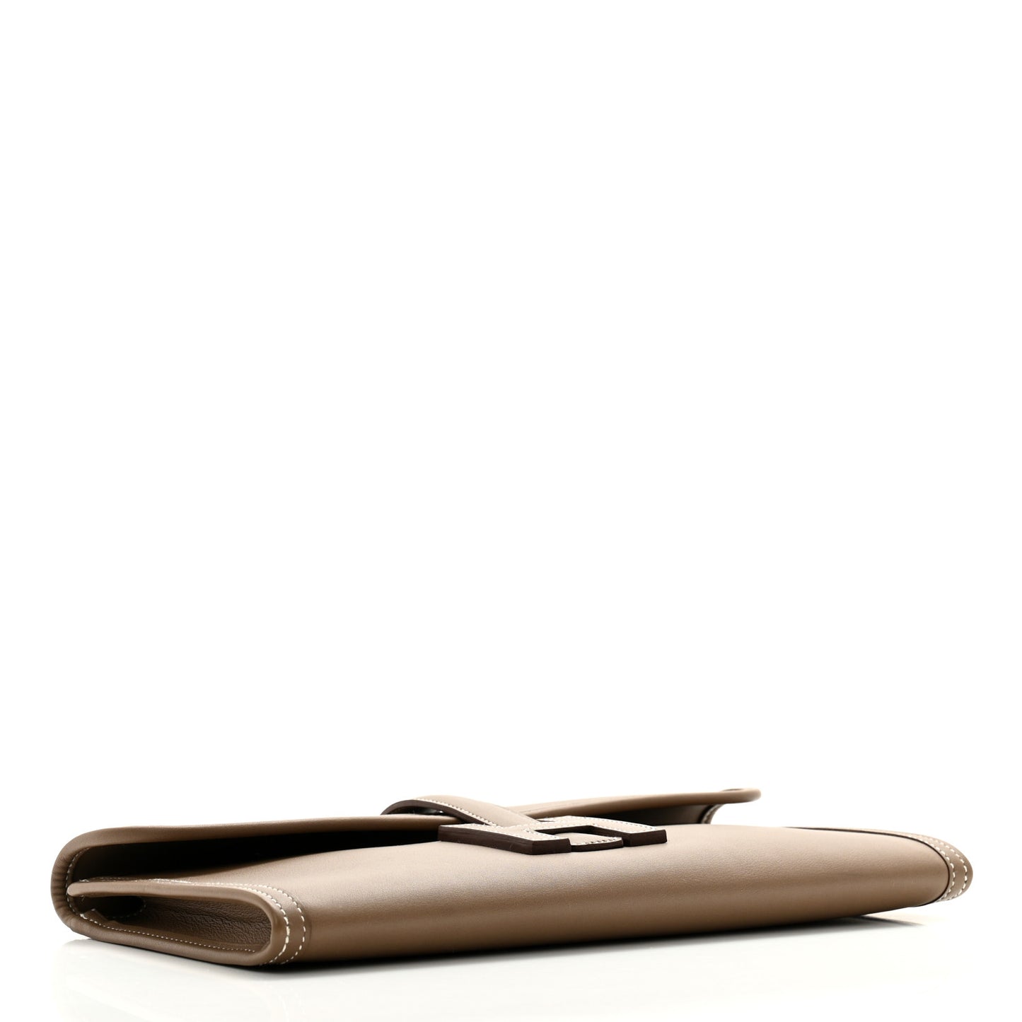 Swift Jige Elan 29 Clutch Etoupe