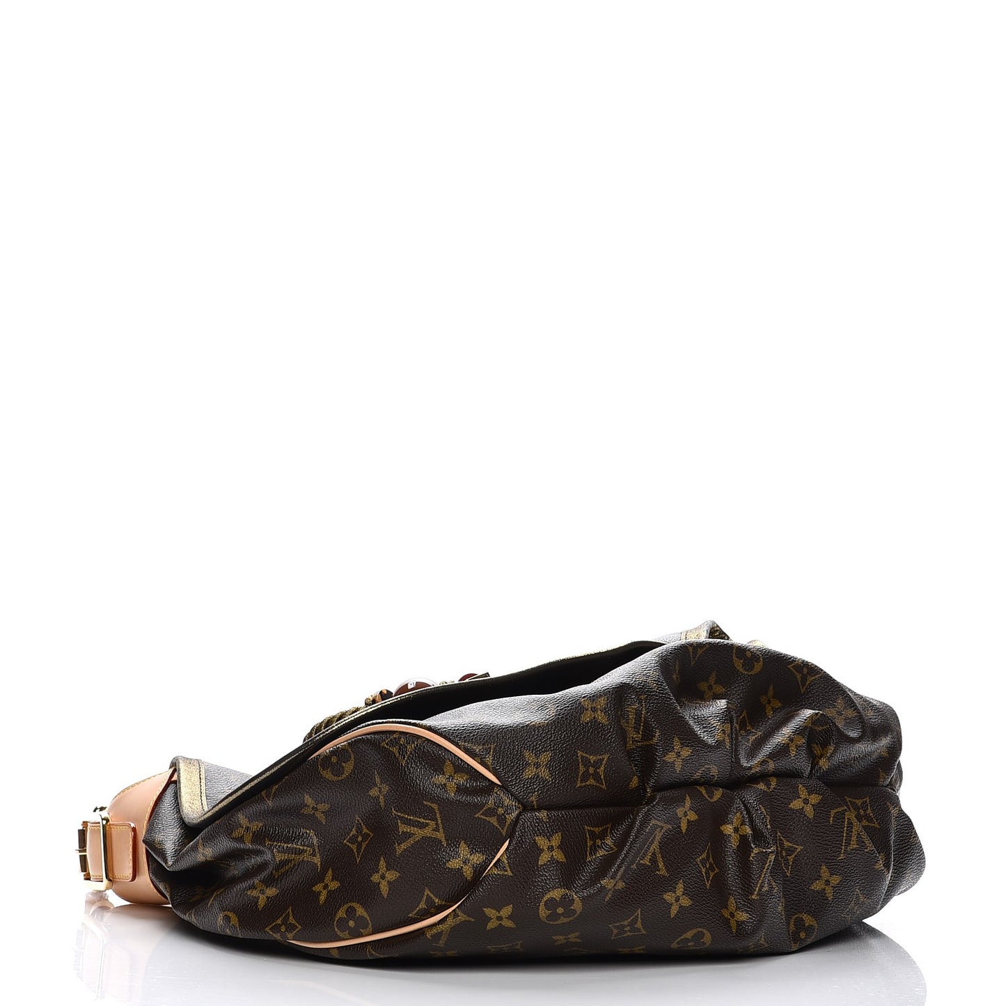 Monogram Kalahari GM
